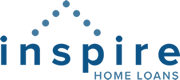 Inspire Home Loans