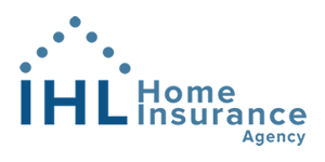 IHL Home Insurance